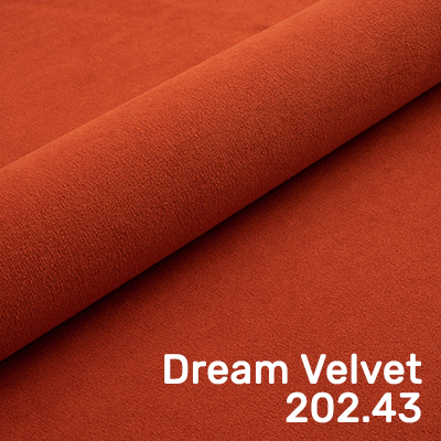 Dream Velvet 202.43